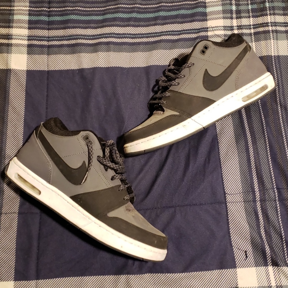 Men's Nike Air
